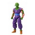 DRAGON BALL - Piccolo - Figurine Dragon Stars 17cm Serie 9