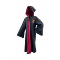HARRY POTTER - Gryffondor - Robe de sorcier peignoir adulte