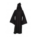 HARRY POTTER - Gryffondor - Robe de sorcier peignoir adulte