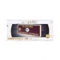 HARRY POTTER - 9 3/4 - Lampe '30x14cm' HARRY POTTER - 9 3/4 - Lampe '30x14cm'