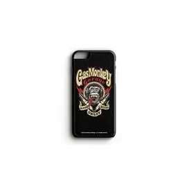 GAS MONKEY - Spark Plugs Phone Cover - IPhone 6 Plus