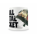 FULL METAL JACKET - Mug à café