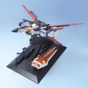 GUNDAM - PG 1/60 FX-550 Skygrasper + Aile Striker - Model KIt REPROD GUNDAM - PG 1/60 FX-550 Skygrasper + Aile Striker - Model KIt REPROD