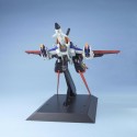 GUNDAM - PG 1/60 FX-550 Skygrasper + Aile Striker - Model KIt REPROD GUNDAM - PG 1/60 FX-550 Skygrasper + Aile Striker - Model KIt REPROD