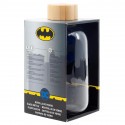 BATMAN - Bouteille en Verre - Petit Format 620ml