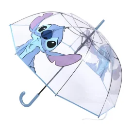 STITCH - Parapluie - 60 cm
