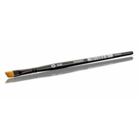 CITADEL MEDIUM DRYBRUSH 63-19