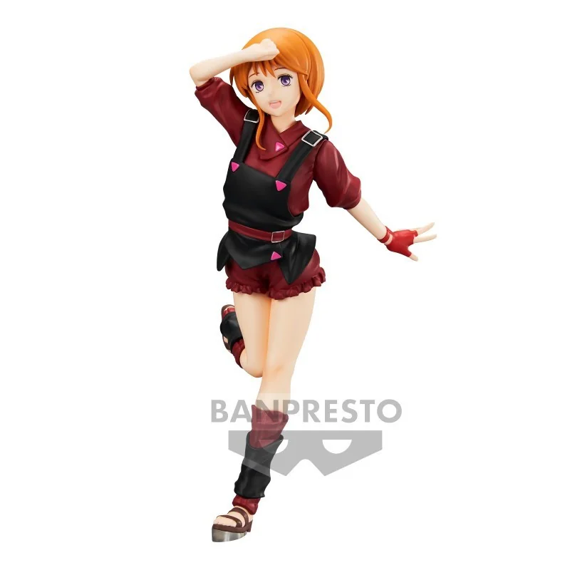 MOBILE SUIT GUNDAM ZZ - ELPEO PLE FIGURE