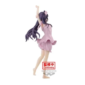 Figurine Sword Art Online - Yuuki FIGURE Variant Showdown