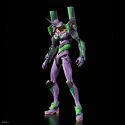 Evangelion: Real Grade - Evangelion Unit-01 DX Transport Platform Set - Model Kit