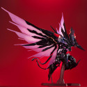 Yu-Gi-Oh! Zexa Galaxy Eyes Tachyon Dragon Statue Yu-Gi-Oh! Zexa Galaxy Eyes Tachyon Dragon Statue