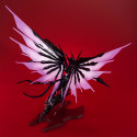 Yu-Gi-Oh! Zexa Galaxy Eyes Tachyon Dragon Statue Yu-Gi-Oh! Zexa Galaxy Eyes Tachyon Dragon Statue
