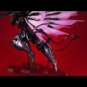 Yu-Gi-Oh! Zexa Galaxy Eyes Tachyon Dragon Statue Yu-Gi-Oh! Zexa Galaxy Eyes Tachyon Dragon Statue