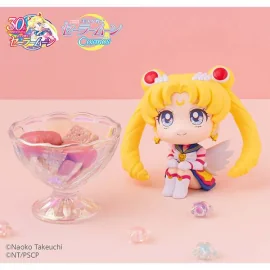 Lookup Sailor Cosmos Eternal Sailor Moon