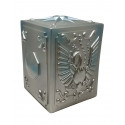  Saint Seiya Phoenix Pandora's Box Money Bank
