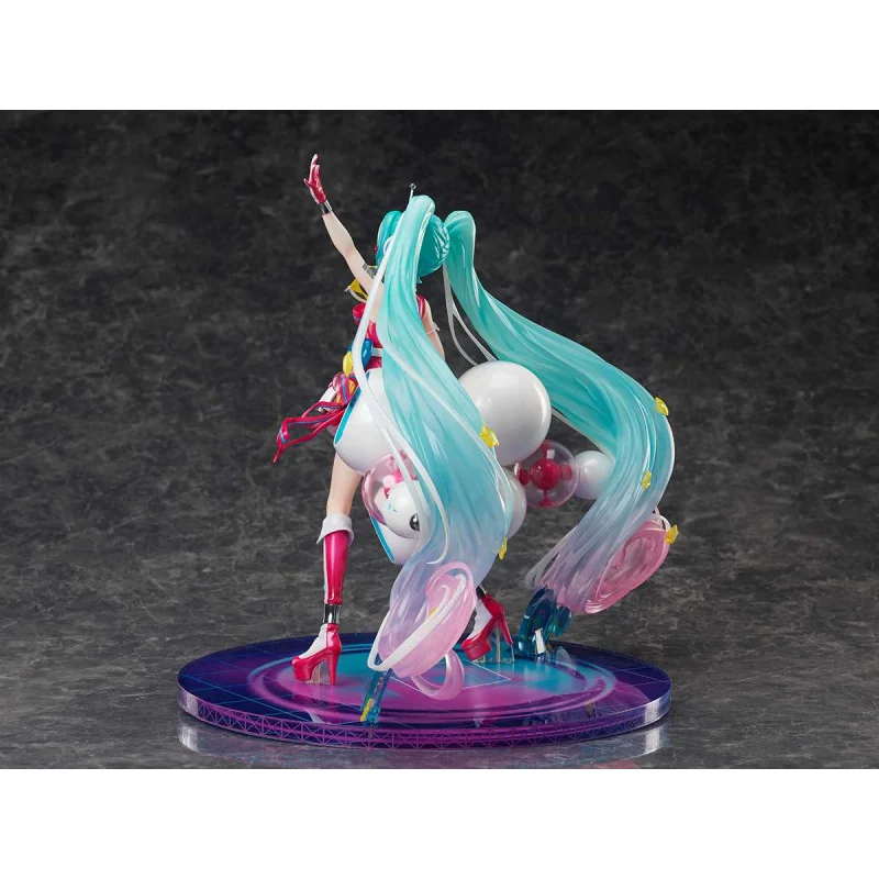 Hatsune Miku Magical Mirai 10Th Anniversary