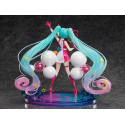 CO-87182 Hatsune Miku Magical Mirai 10Th Anniversary