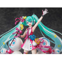 Hatsune Miku Magical Mirai 10Th Anniversary