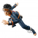 NARUTO SHIPPUDEN - Uchiho Obito - Figure Vibration Stars 10cm NARUTO SHIPPUDEN - Uchiho Obito - Figure Vibration Stars 10cm