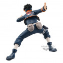 NARUTO SHIPPUDEN - Uchiho Obito - Figure Vibration Stars 10cm NARUTO SHIPPUDEN - Uchiho Obito - Figure Vibration Stars 10cm