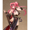 Azur Lane 1/7 Bremerton 28 cm Azur Lane 1/7 Bremerton 28 cm
