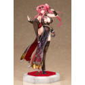 Azur Lane 1/7 Bremerton 28 cm Azur Lane 1/7 Bremerton 28 cm