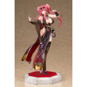 Azur Lane 1/7 Bremerton 28 cm Azur Lane 1/7 Bremerton 28 cm