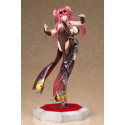 Azur Lane 1/7 Bremerton 28 cm Azur Lane 1/7 Bremerton 28 cm