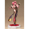 Azur Lane 1/7 Bremerton 28 cm Azur Lane 1/7 Bremerton 28 cm