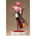 Azur Lane 1/7 Bremerton 28 cm Azur Lane 1/7 Bremerton 28 cm