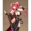 Azur Lane 1/7 Bremerton 28 cm Azur Lane 1/7 Bremerton 28 cm