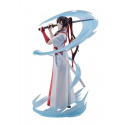 HELL'S PARADISE - Sagiri - 23cm HELL'S PARADISE - Sagiri - 23cm