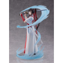 HELL'S PARADISE - Sagiri - 23cm HELL'S PARADISE - Sagiri - 23cm