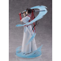 HELL'S PARADISE - Sagiri - 23cm HELL'S PARADISE - Sagiri - 23cm