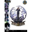 Jujutsu Kaisen Concept Masterline Series Satoru Gojo Deluxe Bonus Version 48 cm