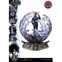 Jujutsu Kaisen Concept Masterline Series Satoru Gojo Deluxe Bonus Version 48 cm