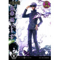 Jujutsu Kaisen Concept Masterline Series Satoru Gojo Deluxe Bonus Version 48 cm