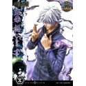 Jujutsu Kaisen Concept Masterline Series Satoru Gojo Deluxe Bonus Version 48 cm