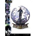Jujutsu Kaisen Concept Masterline Series Satoru Gojo Deluxe Bonus Version 48 cm