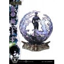 Jujutsu Kaisen Concept Masterline Series Satoru Gojo Deluxe Bonus Version 48 cm