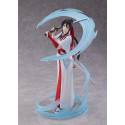 HELL'S PARADISE - Sagiri - 23cm HELL'S PARADISE - Sagiri - 23cm