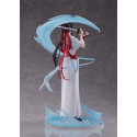 HELL'S PARADISE - Sagiri - 23cm HELL'S PARADISE - Sagiri - 23cm