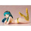 Urusei Yatsura 1/4 Lum 15 cm Urusei Yatsura 1/4 Lum 15 cm