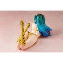 Urusei Yatsura 1/4 Lum 15 cm Urusei Yatsura 1/4 Lum 15 cm