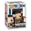 Nezuko Kamado Funko POP! (868) Nezuko Kamado Funko POP! (868)