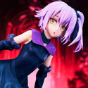 THAT TIME I GOT REINCARNATED AS A SLIME - VIOLET FIGURE THAT TIME I GOT REINCARNATED AS A SLIME - VIOLET FIGURE