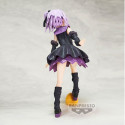THAT TIME I GOT REINCARNATED AS A SLIME - VIOLET FIGURE THAT TIME I GOT REINCARNATED AS A SLIME - VIOLET FIGURE