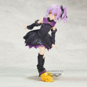 THAT TIME I GOT REINCARNATED AS A SLIME - VIOLET FIGURE THAT TIME I GOT REINCARNATED AS A SLIME - VIOLET FIGURE