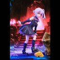 THAT TIME I GOT REINCARNATED AS A SLIME - VIOLET FIGURE THAT TIME I GOT REINCARNATED AS A SLIME - VIOLET FIGURE