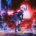 THAT TIME I GOT REINCARNATED AS A SLIME - VIOLET FIGURE THAT TIME I GOT REINCARNATED AS A SLIME - VIOLET FIGURE